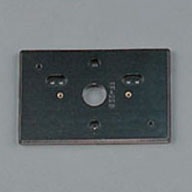 PF228B