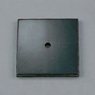 PF248B1
