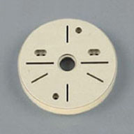 PF284W