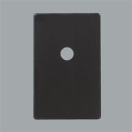 PF308B1