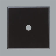 PF309B1