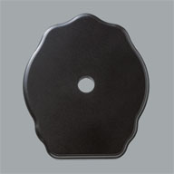 PF310B1