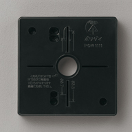 PF324B