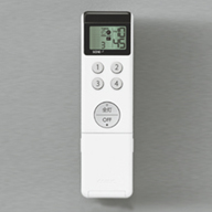 RC603W