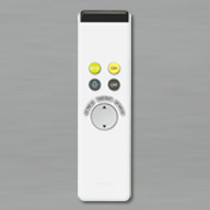 RC701W