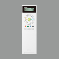RC912