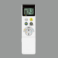 RC915