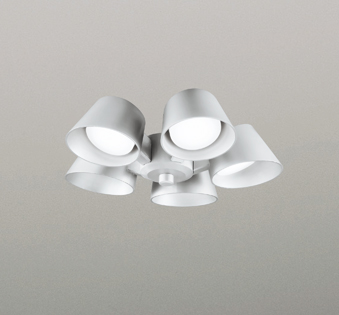 WF229NR