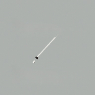 WF612P1