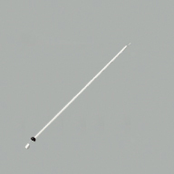 WF614P1