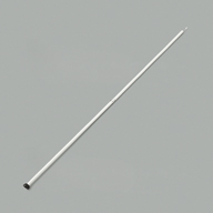 WF615P1