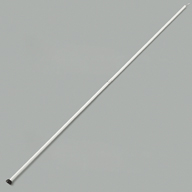 WF616P1