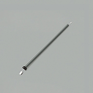 WF739P1