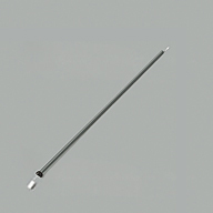 WF740P1