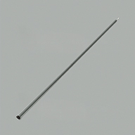 WF741P1