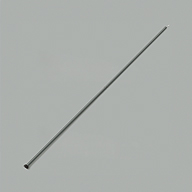 WF742P1