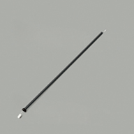 WF746