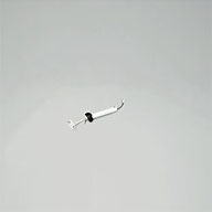 WF972P1