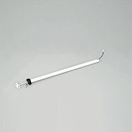 WF976P1