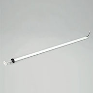 WF979P1