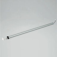 WF989P1