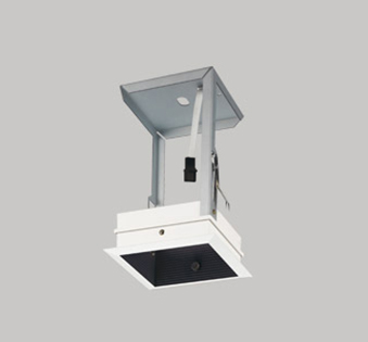 XA253312P1