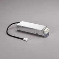 XA433002C