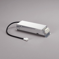 XA433003C