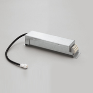 XA433005BC