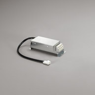 XA433101C