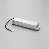 XA434001P