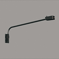 XA453020