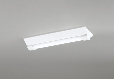 XG505003P1B