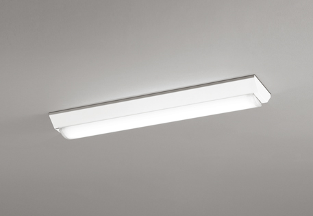 XL501001R4C