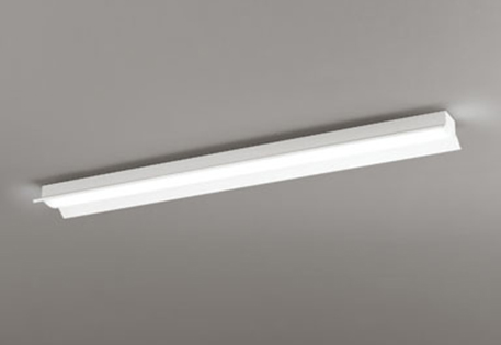 XL501011R1C
