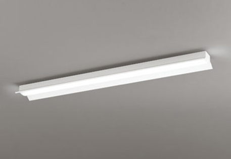 XL501011R2A