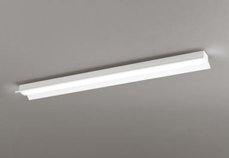 XL501011R4A