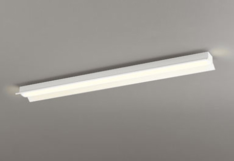 XL501011R4E