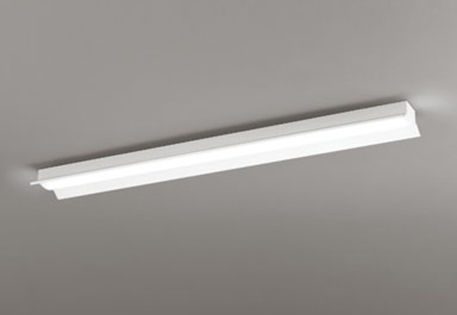 XL501011R5A