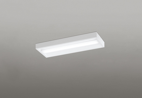 XL501056R3C