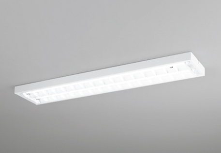 XL551092R