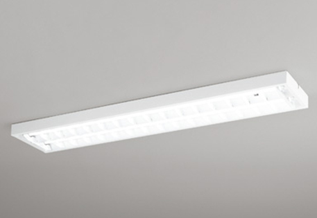 XL551092R1