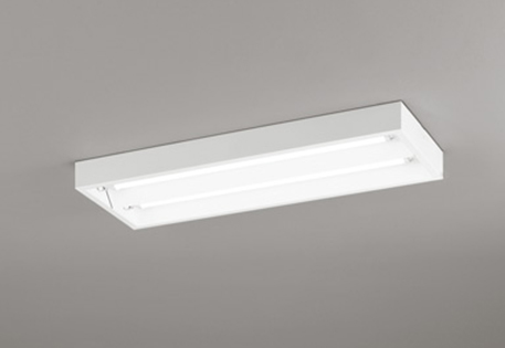 XL551651R