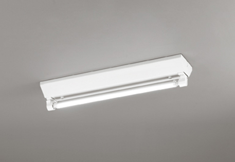 XL551653R