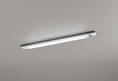 XL551656R