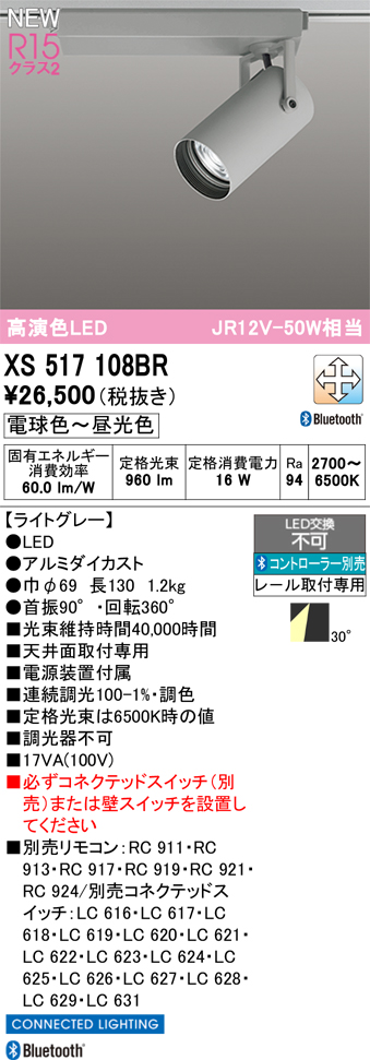 XS517108BR
