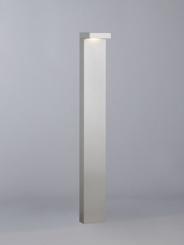 AD-2426-L