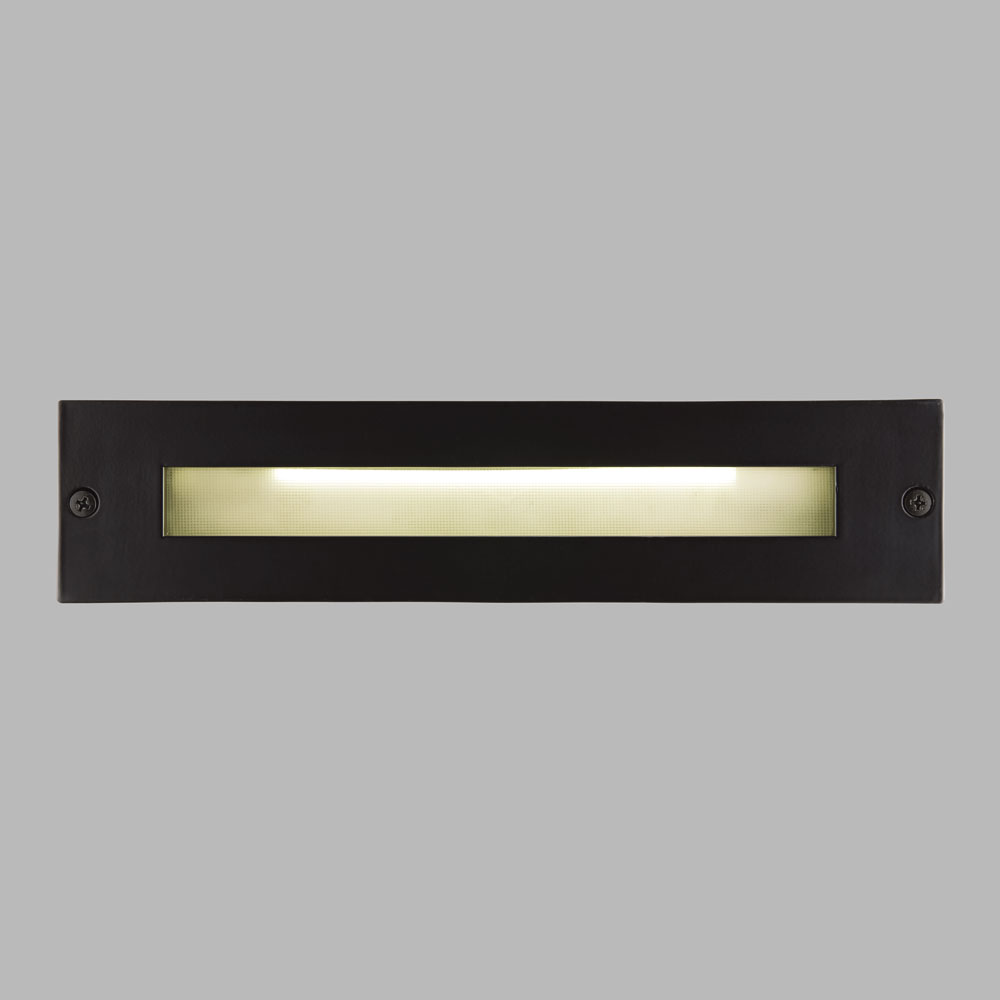 AD-2513-L