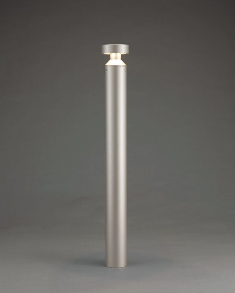 AD-2519-L