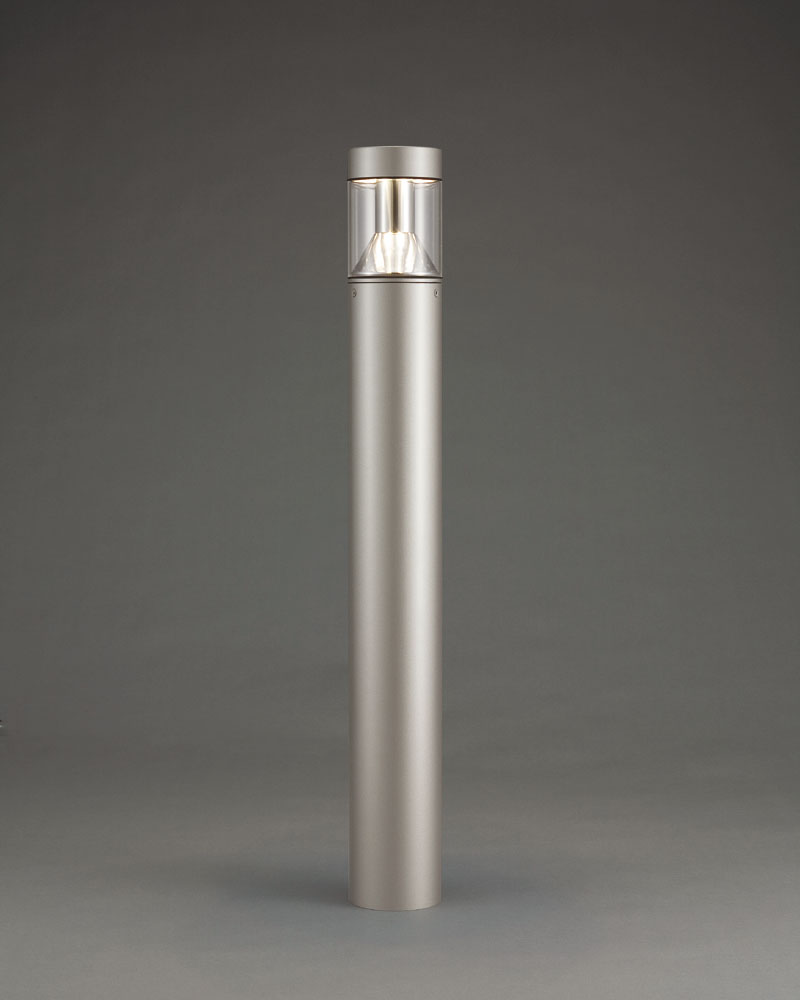 AD-2521-L